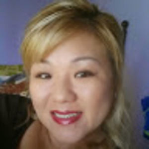 Meet your Posher, Hien